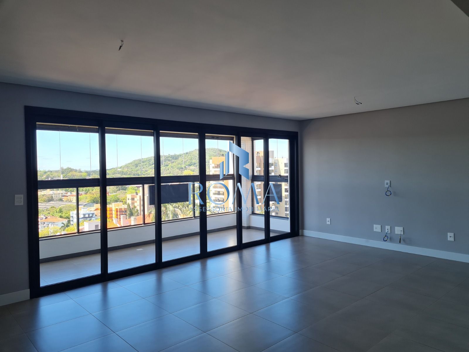 Apartamento, 3 quartos, 139 m² - Foto 4