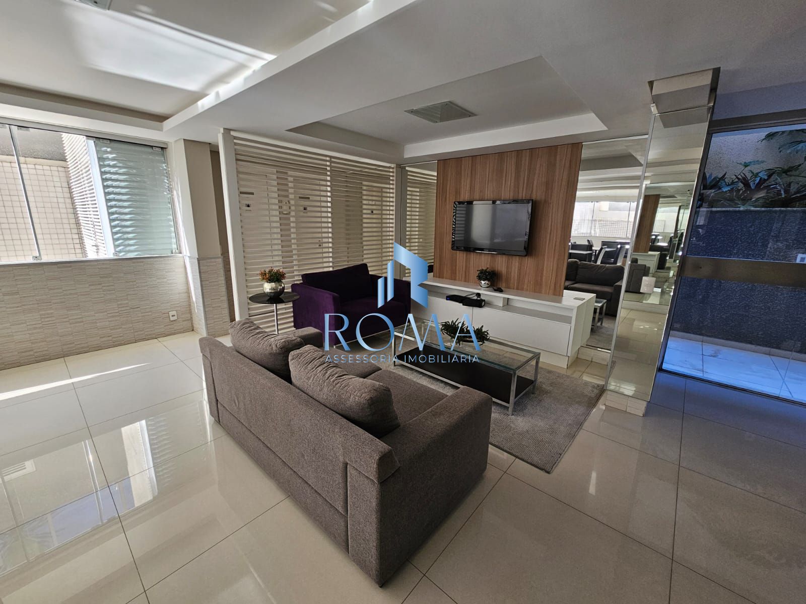 Apartamento, 2 quartos, 77 m² - Foto 8
