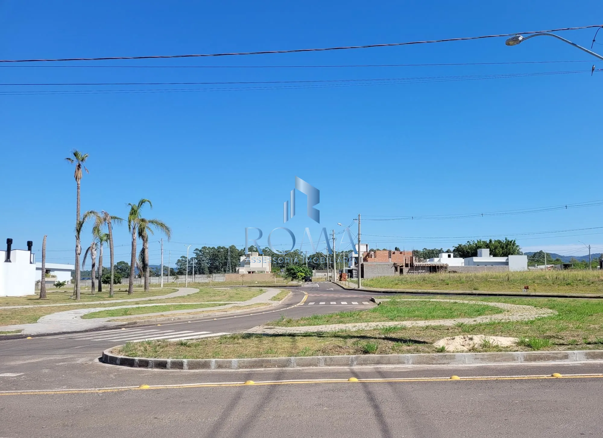 Terreno, 420 m² - Foto 16