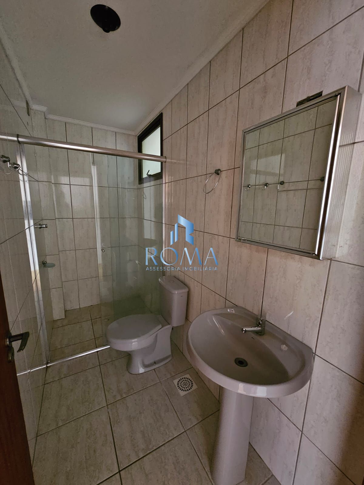 Apartamento, 2 quartos, 76 m² - Foto 12
