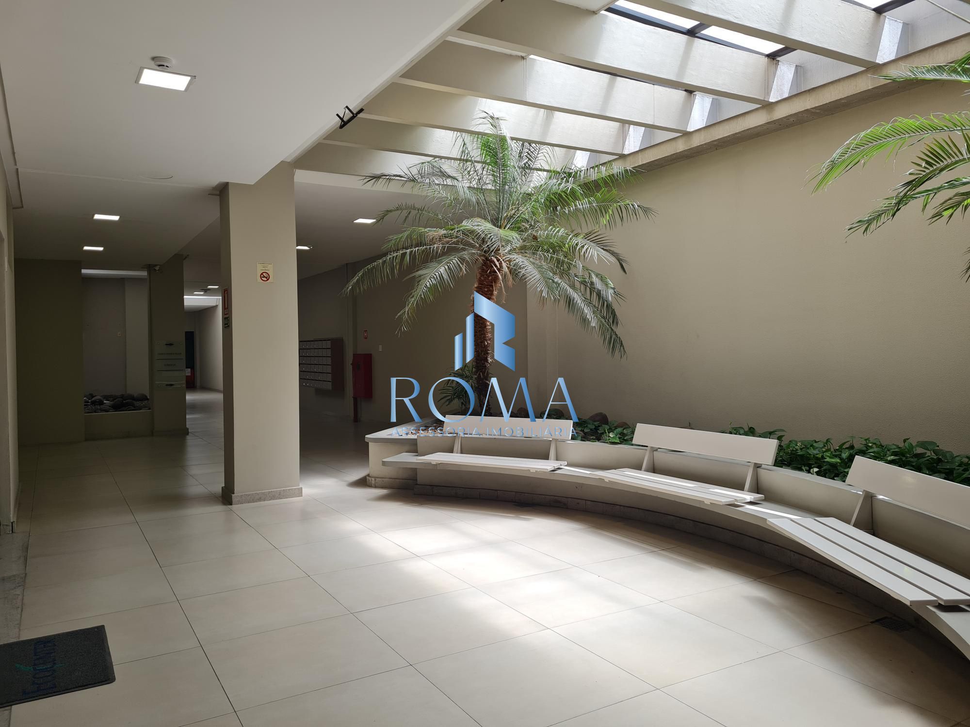 Sala-Conjunto, 35 m² - Foto 2