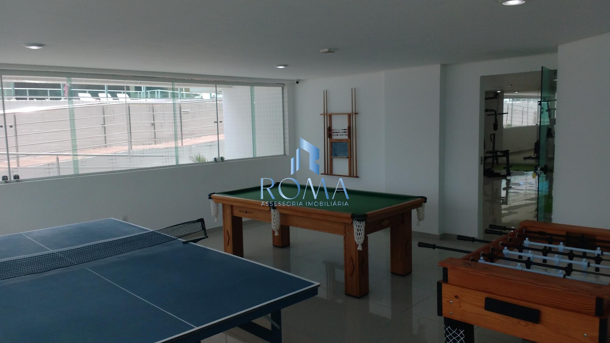 Apartamento, 3 quartos, 121 m² - Foto 4