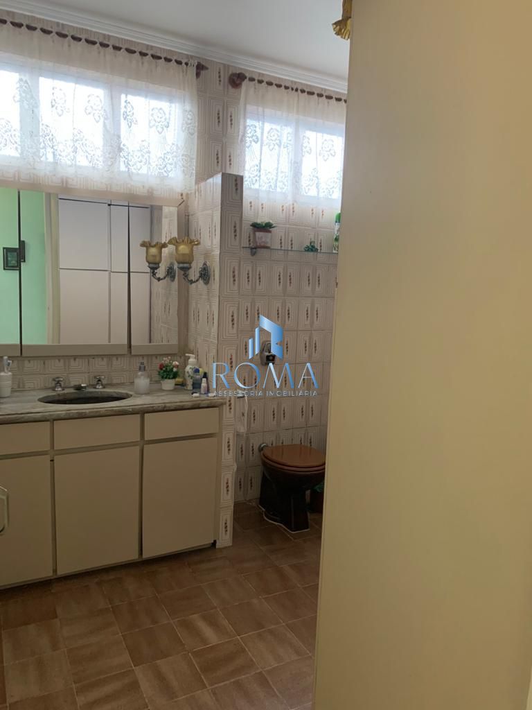 Casa, 3 quartos, 194 m² - Foto 8