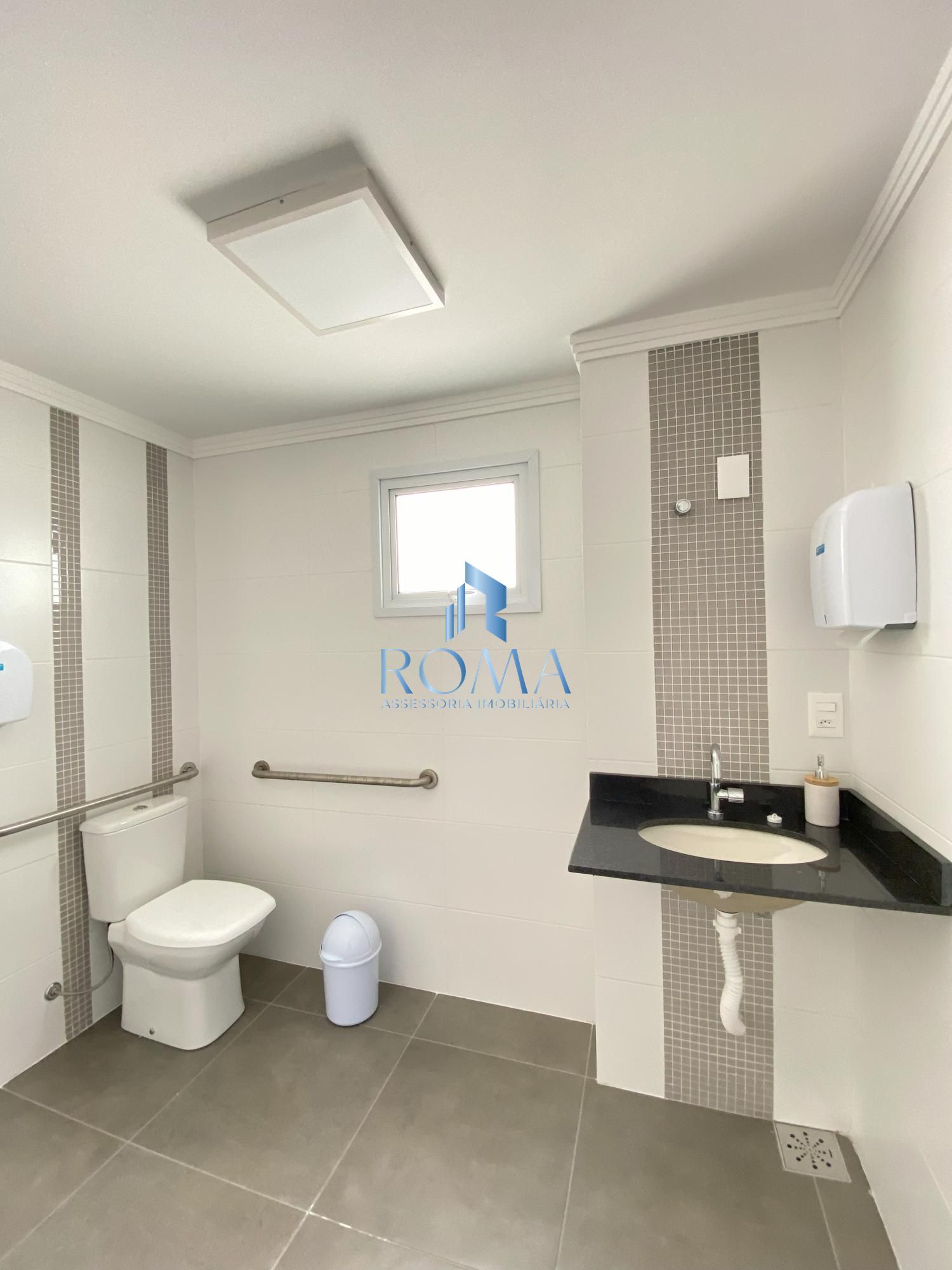 Apartamento, 1 quarto, 46 m² - Foto 10