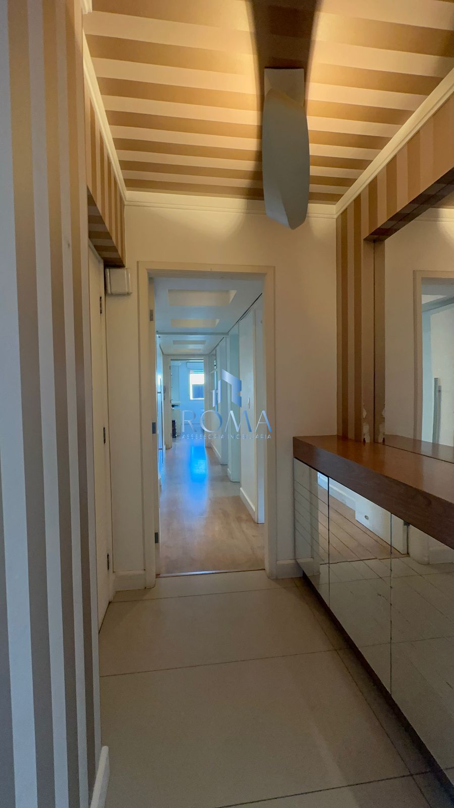 Apartamento, 3 quartos, 129 m² - Foto 11