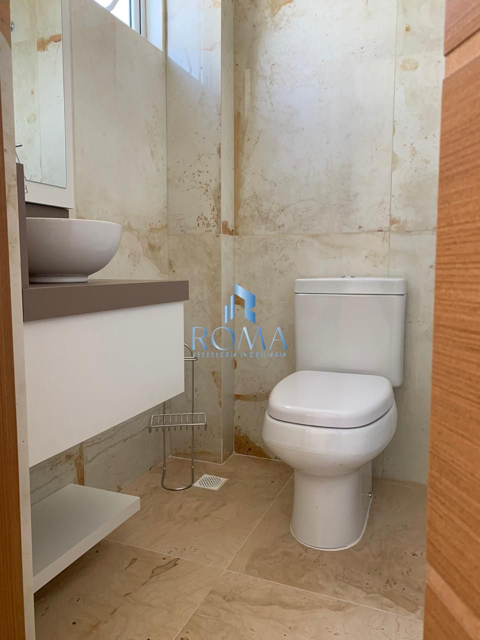Apartamento, 3 quartos, 134 m² - Foto 4