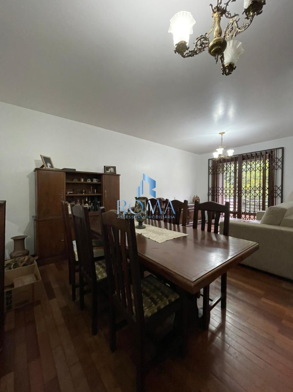 Apartamento, 3 quartos, 130 m² - Foto 8