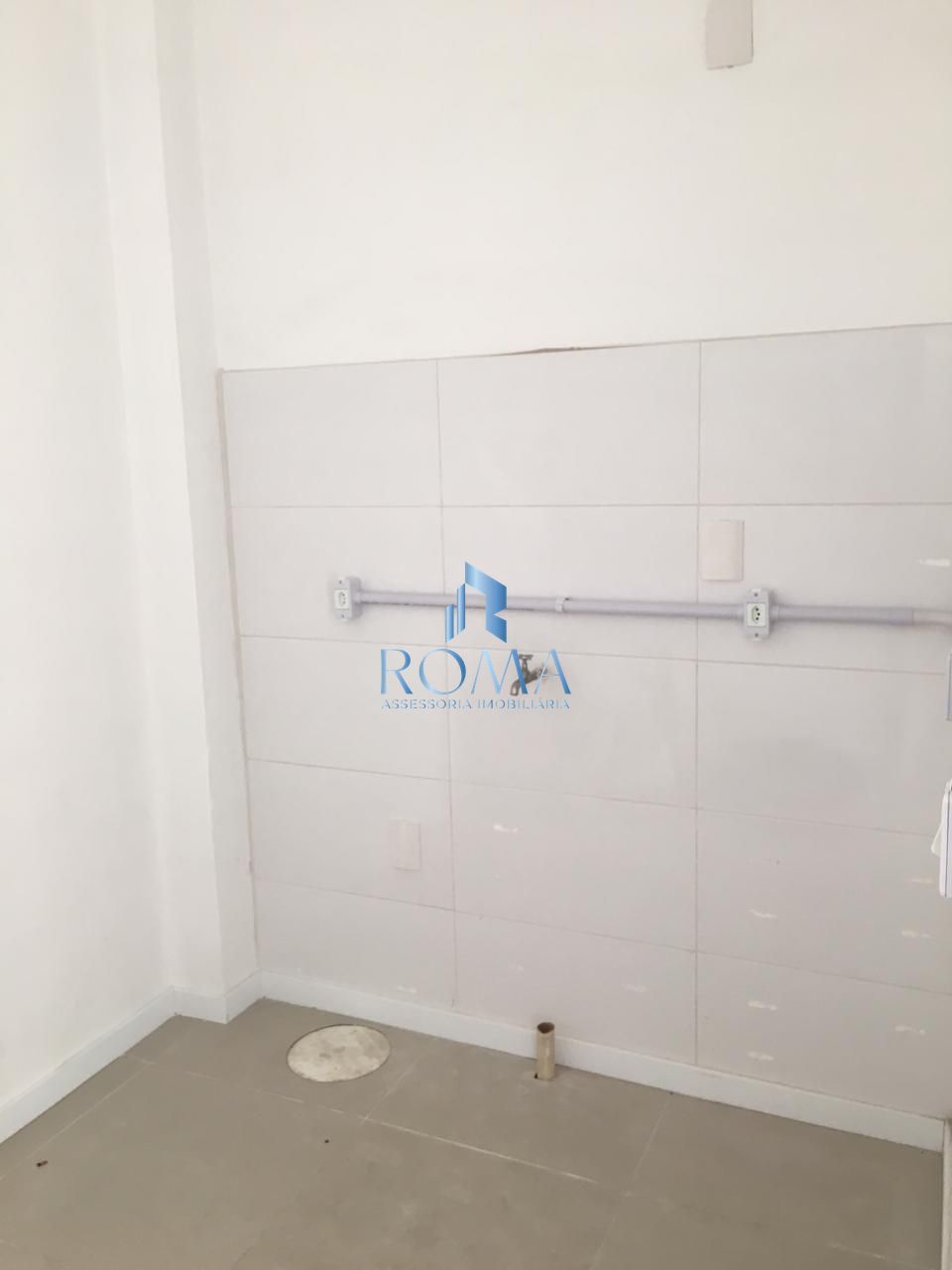 Sala-Conjunto, 175 m² - Foto 10