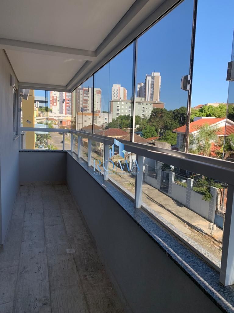Apartamento, 3 quartos, 134 m² - Foto 11