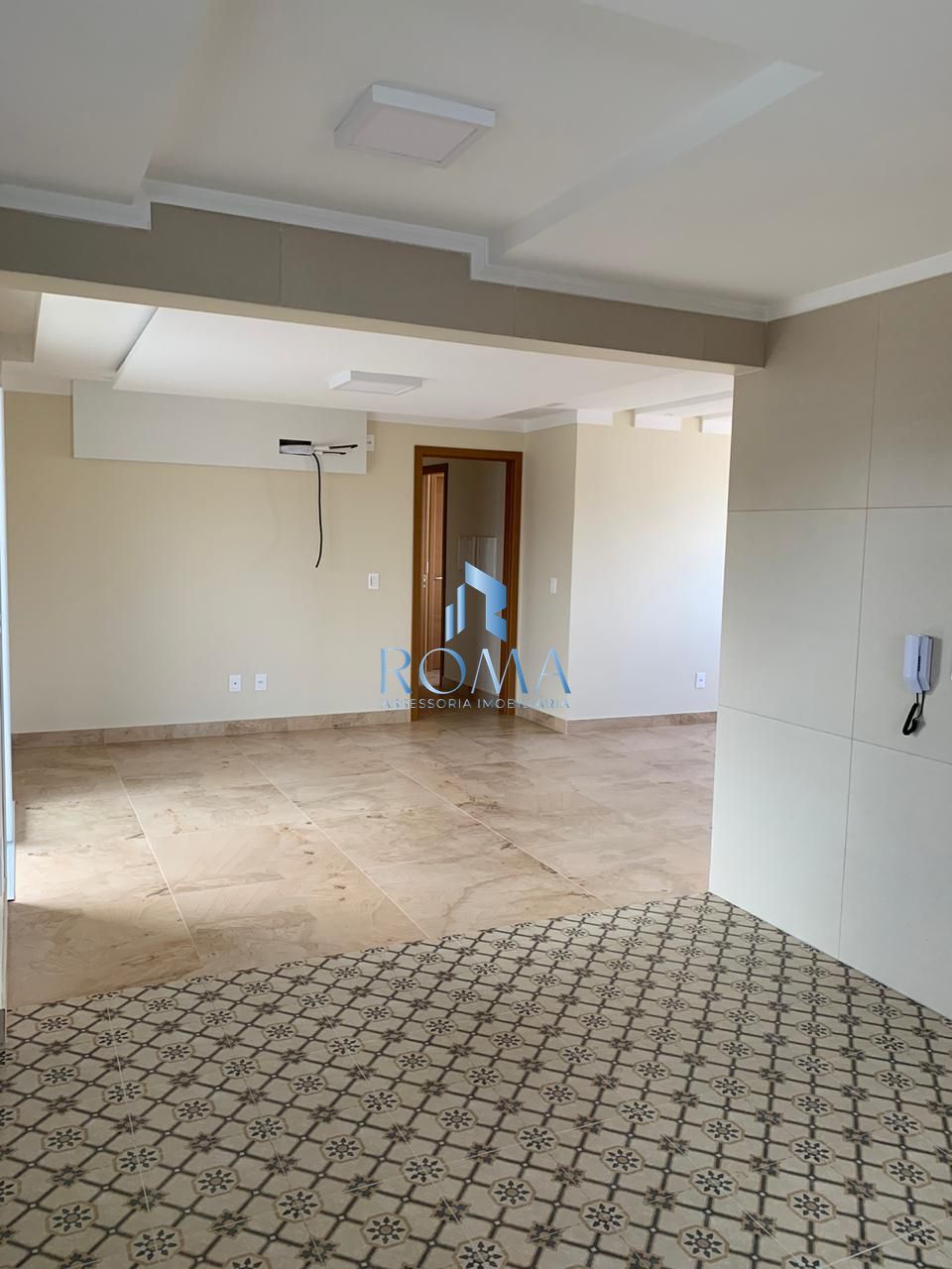 Apartamento, 3 quartos, 134 m² - Foto 11