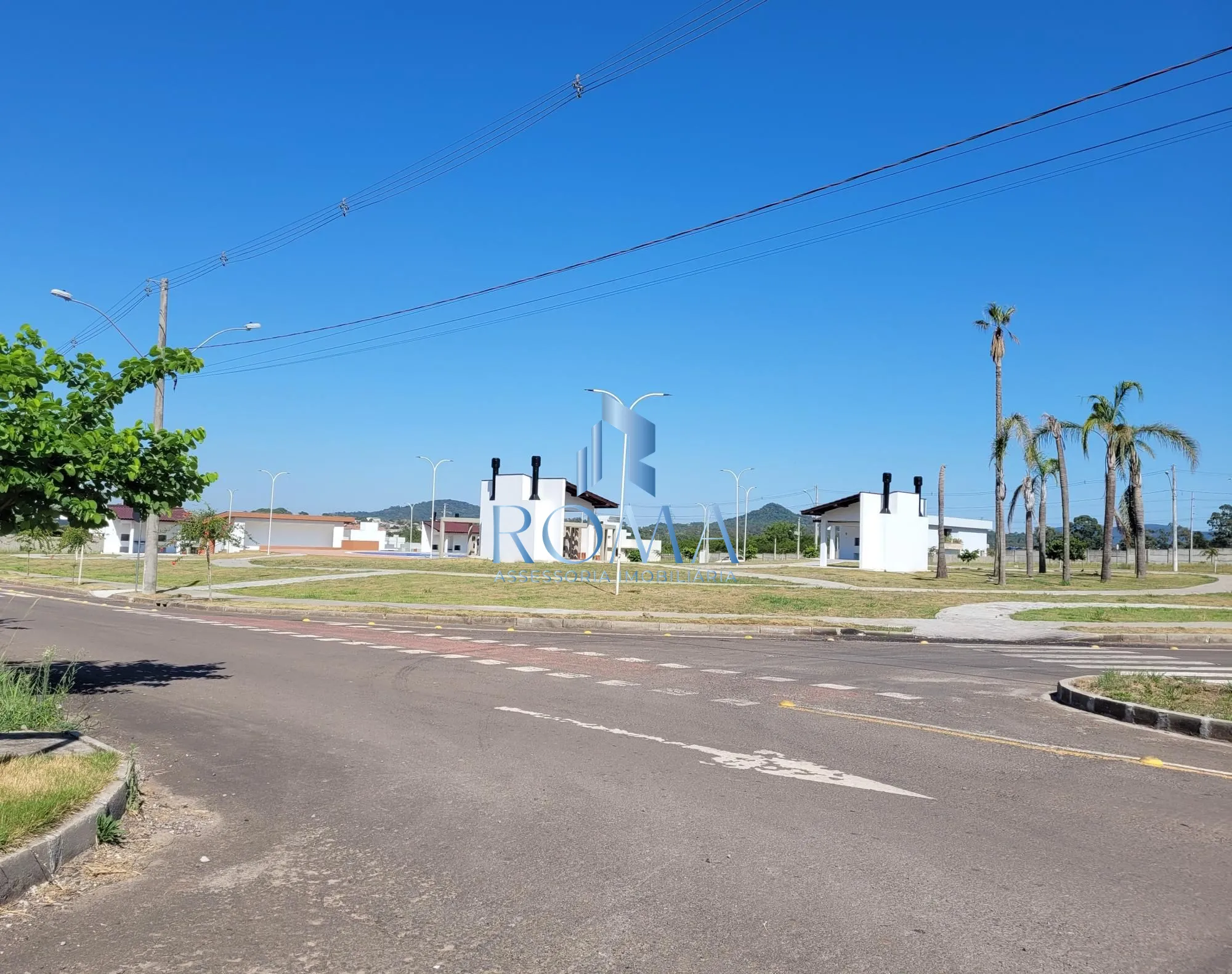 Terreno, 420 m² - Foto 15
