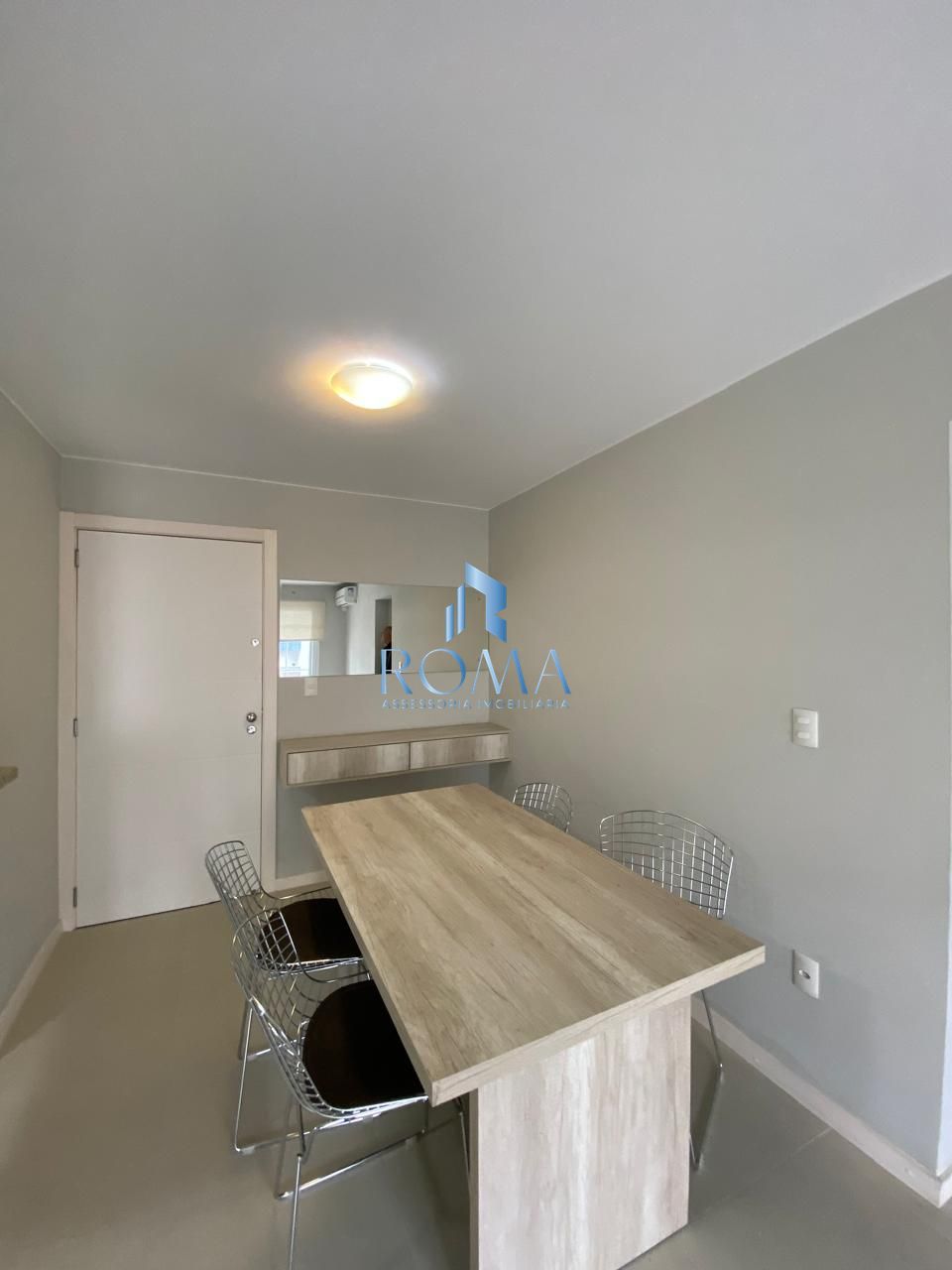 Apartamento, 1 quarto, 47 m² - Foto 2