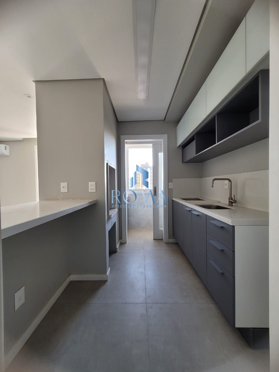 Apartamento, 2 quartos, 77 m² - Foto 7