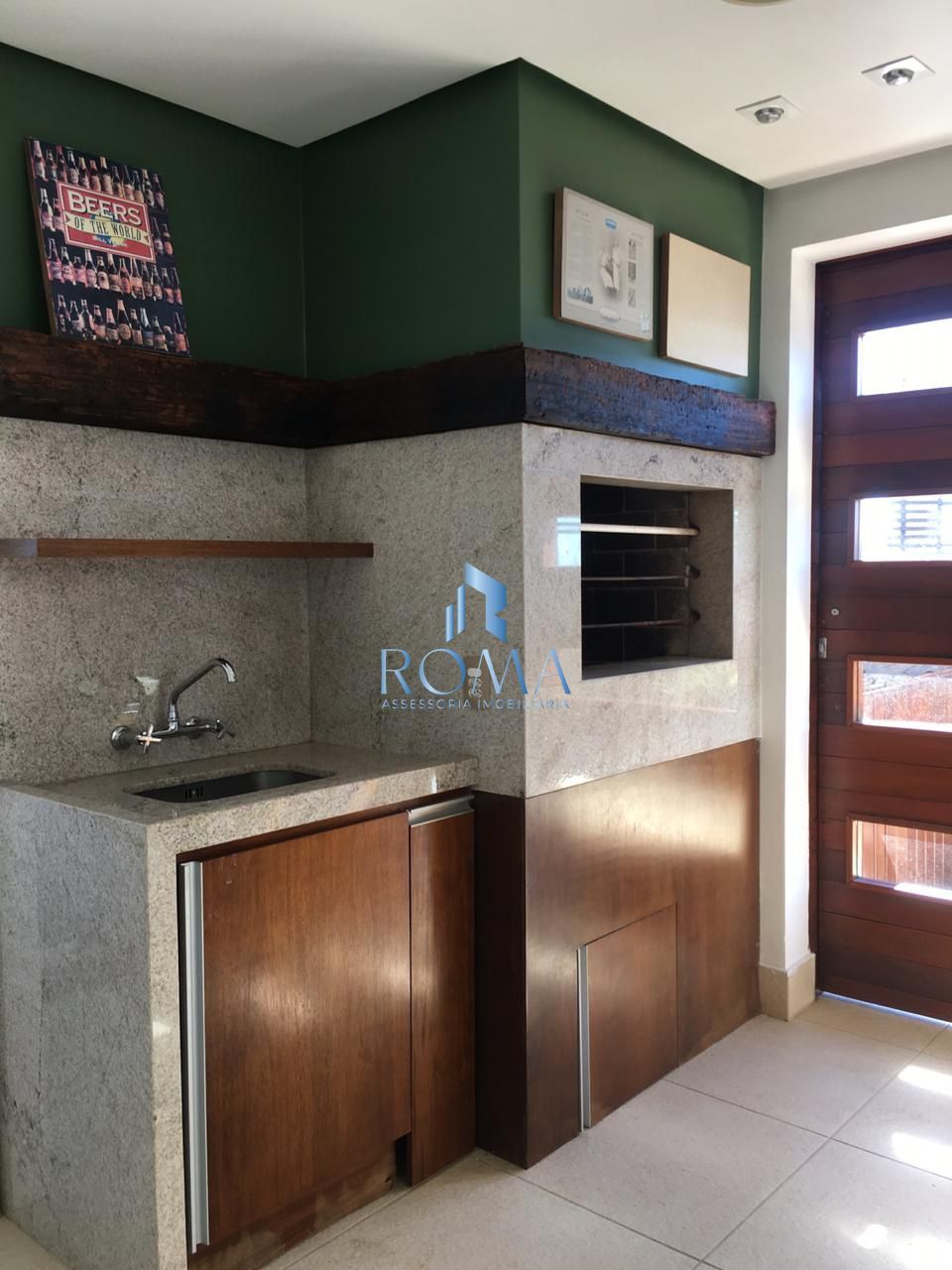 Cobertura, 3 quartos, 366 m² - Foto 21