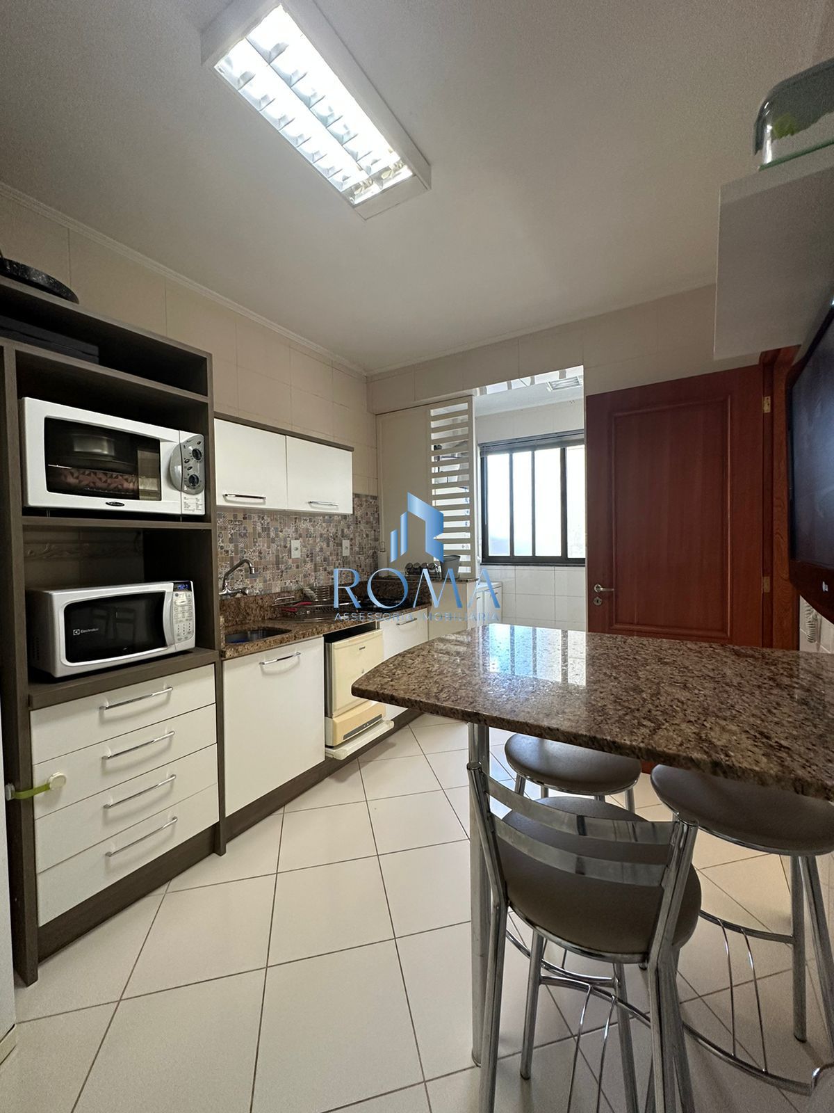 Apartamento, 2 quartos, 96 m² - Foto 6