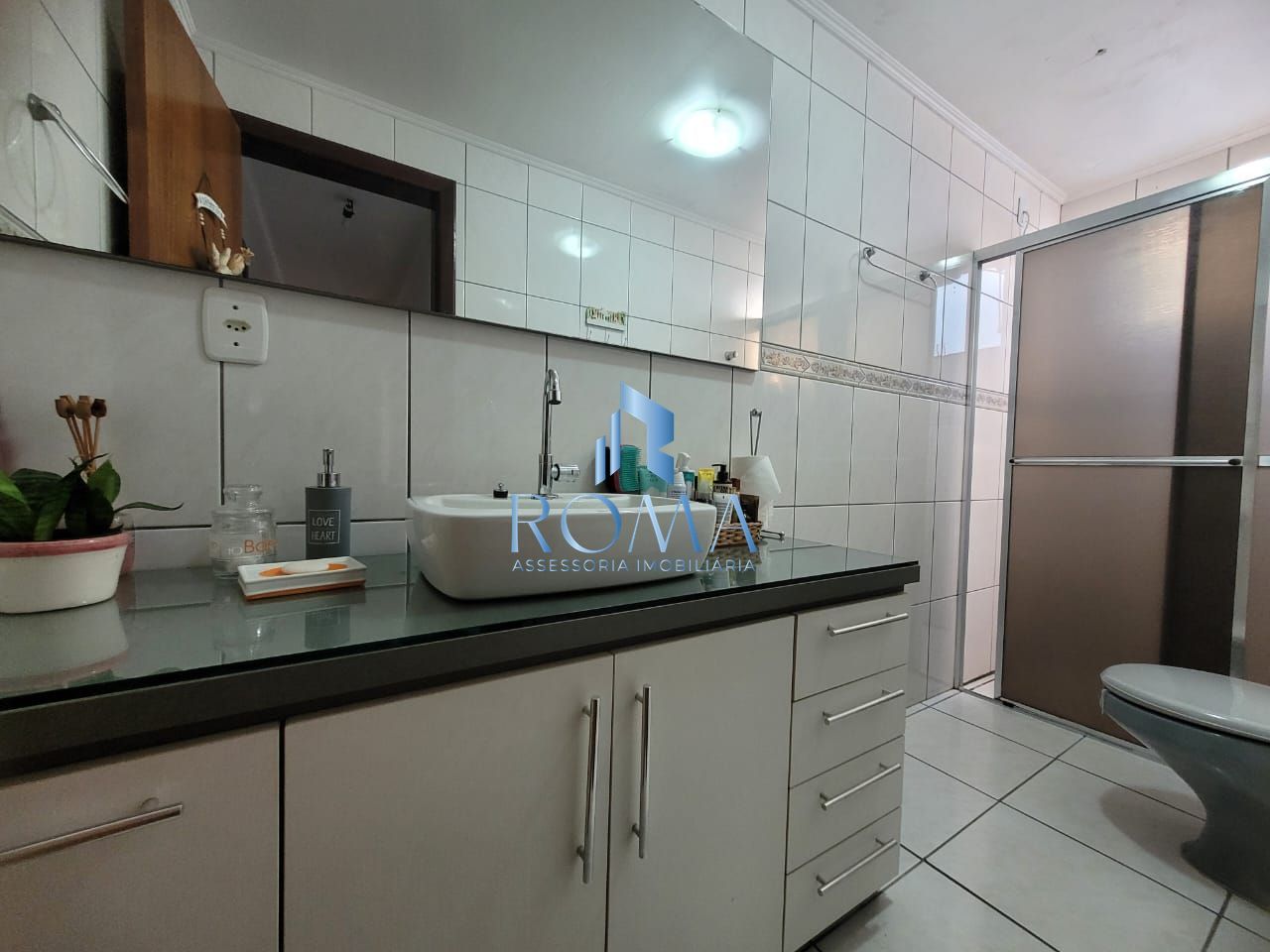 Apartamento, 3 quartos, 83 m² - Foto 12