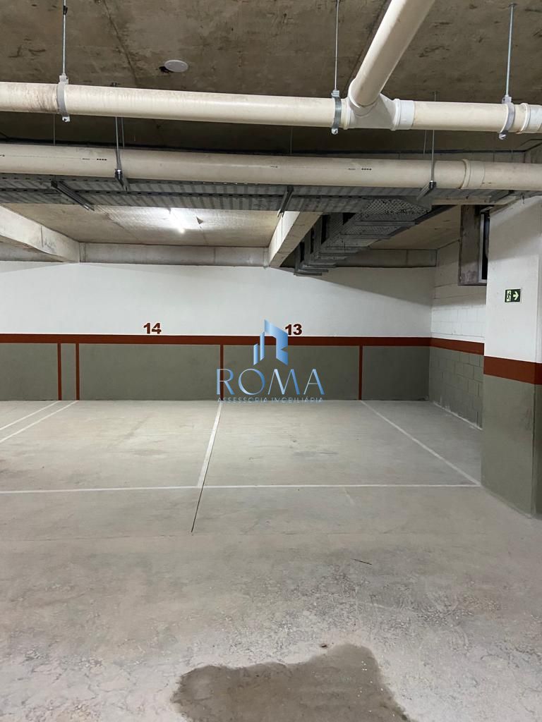 Apartamento, 3 quartos, 155 m² - Foto 24