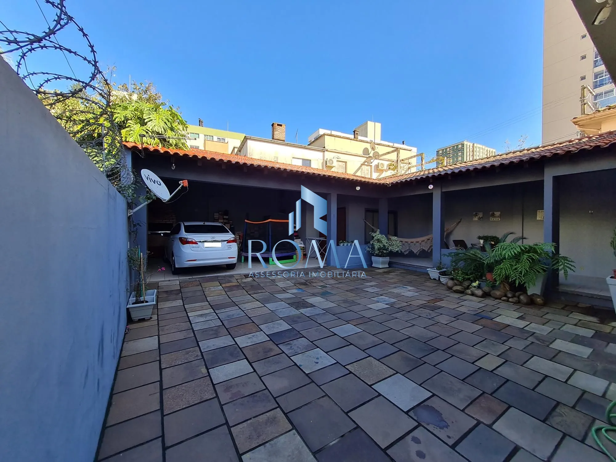 Casa, 4 quartos, 232 m² - Foto 25