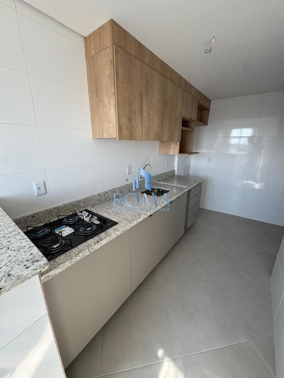 Apartamento, 2 quartos, 76 m² - Foto 19