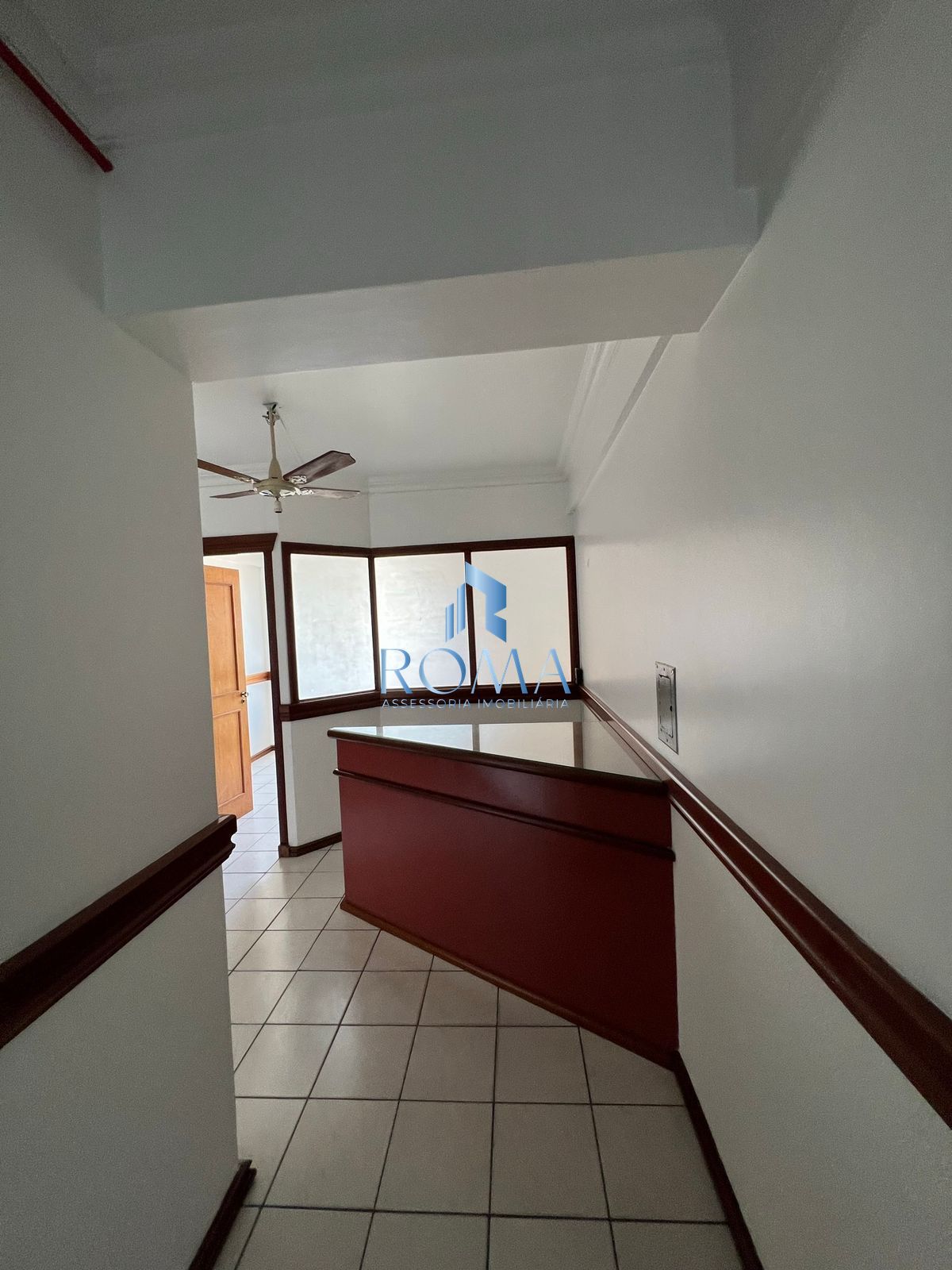 Sala-Conjunto, 47 m² - Foto 2