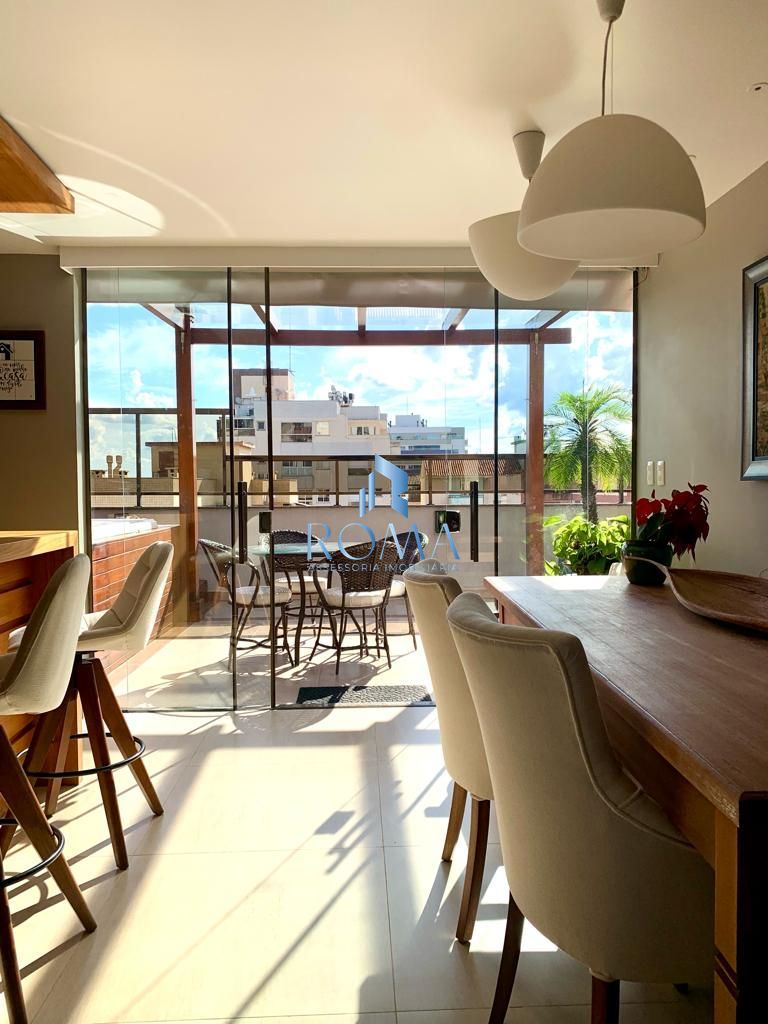 Cobertura, 4 quartos, 325 m² - Foto 17