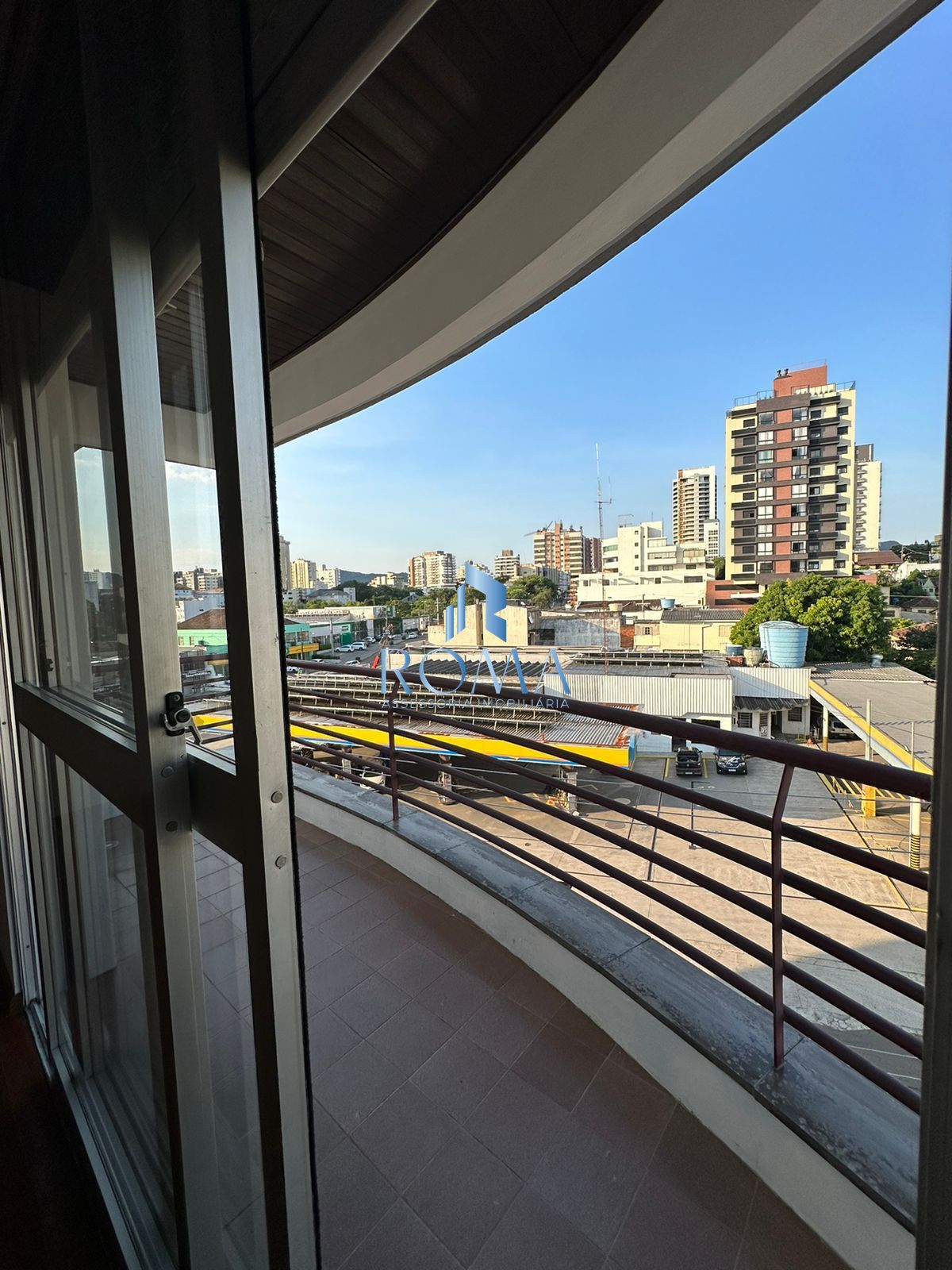 Cobertura, 4 quartos, 293 m² - Foto 15