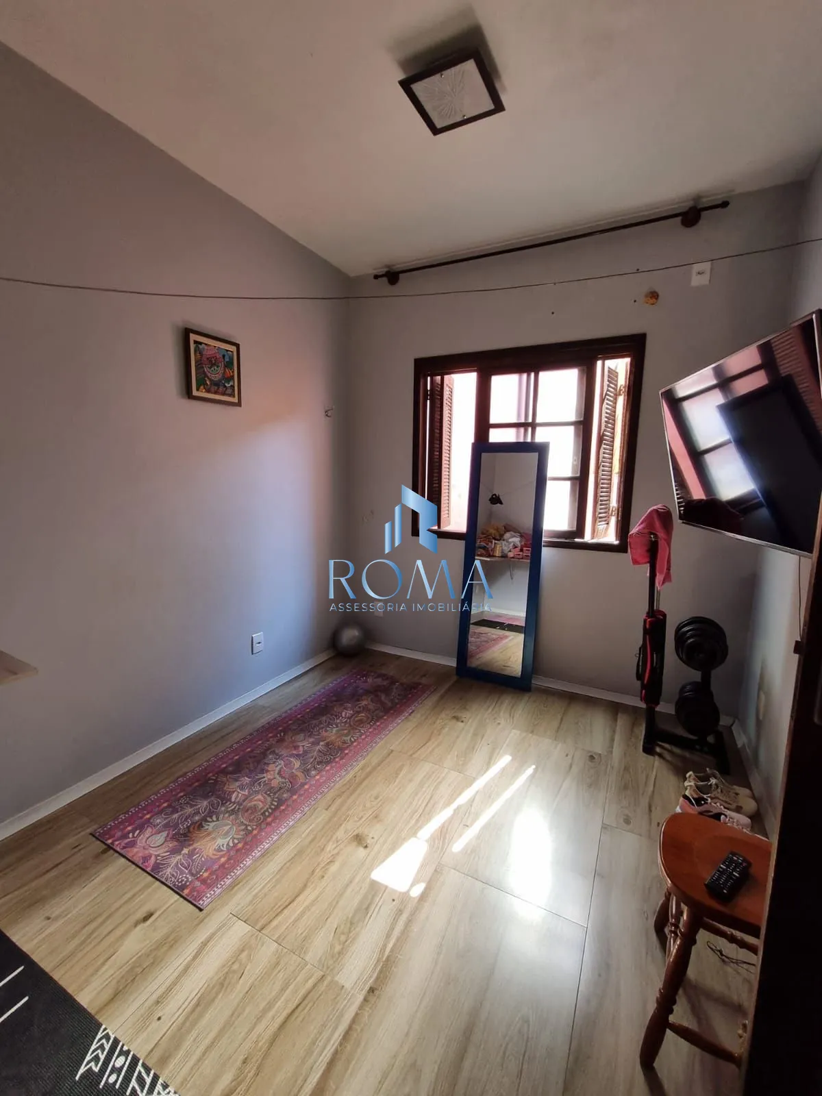 Casa, 3 quartos, 251 m² - Foto 15