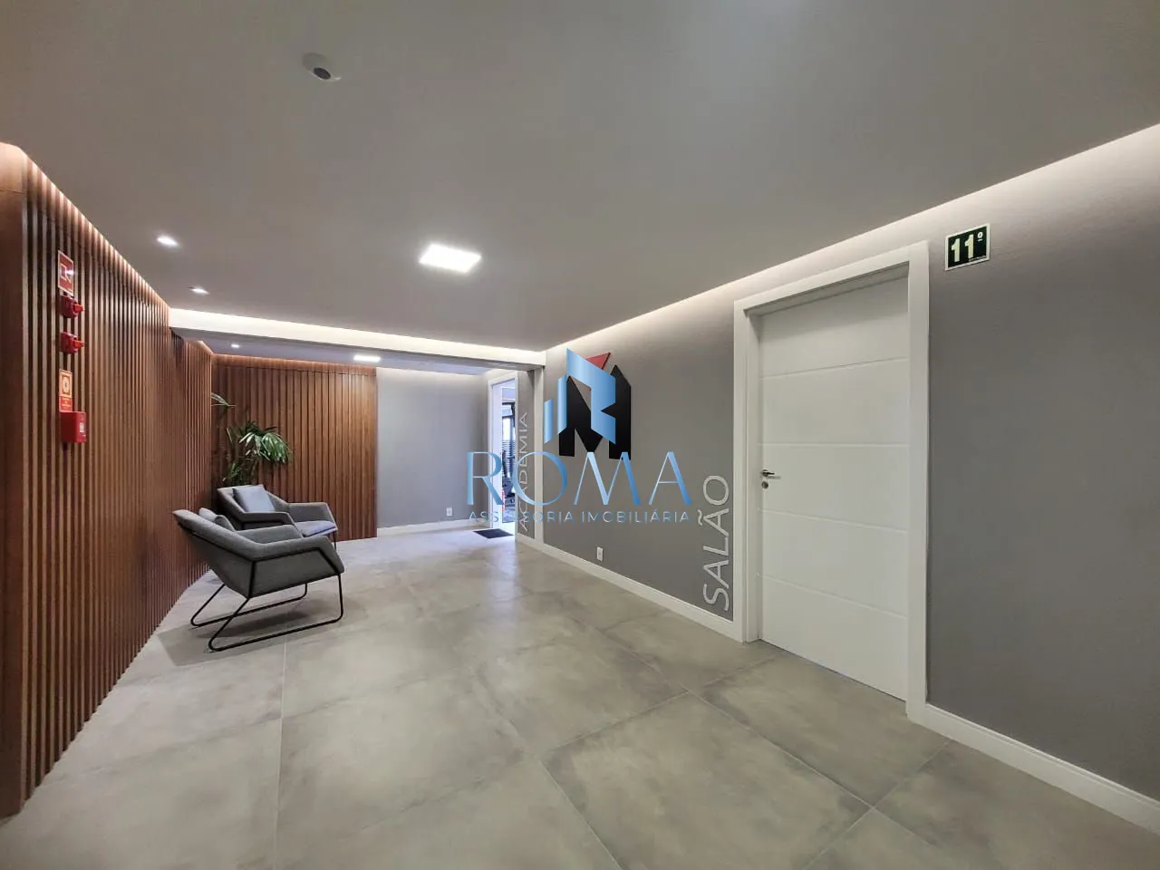 Apartamento, 2 quartos, 68 m² - Foto 7