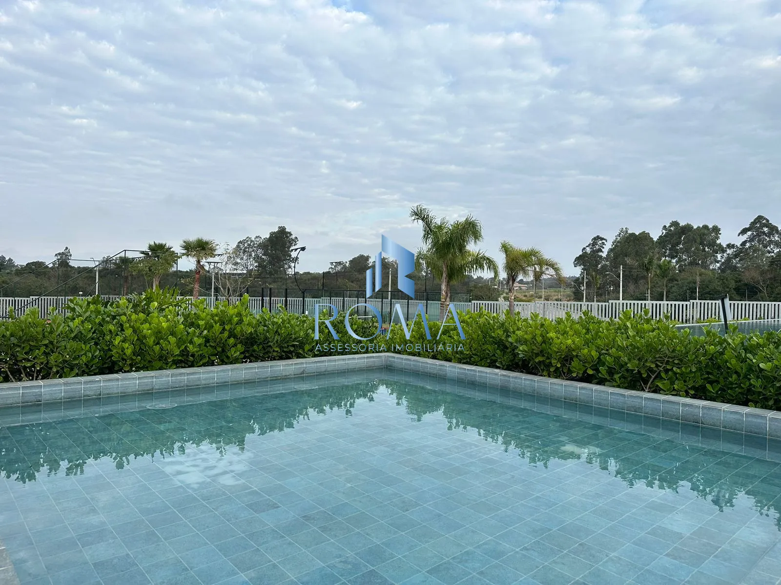 Casa de Condomínio, 3 quartos - Foto 16