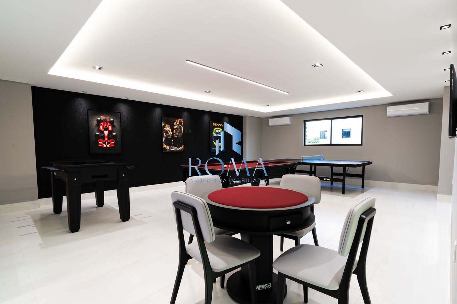 Apartamento, 3 quartos, 90 m² - Foto 10