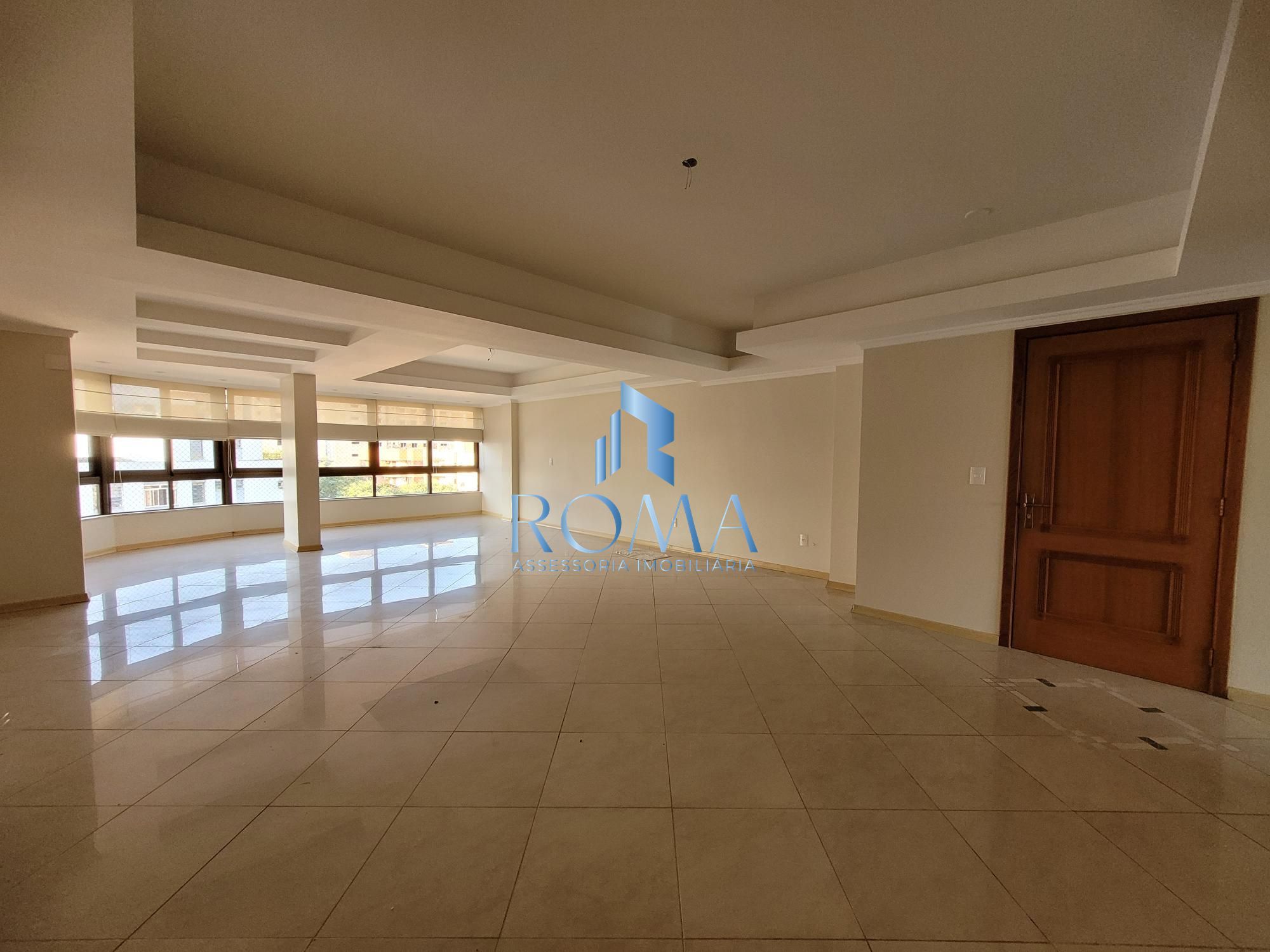 Apartamento, 3 quartos, 187 m² - Foto 4