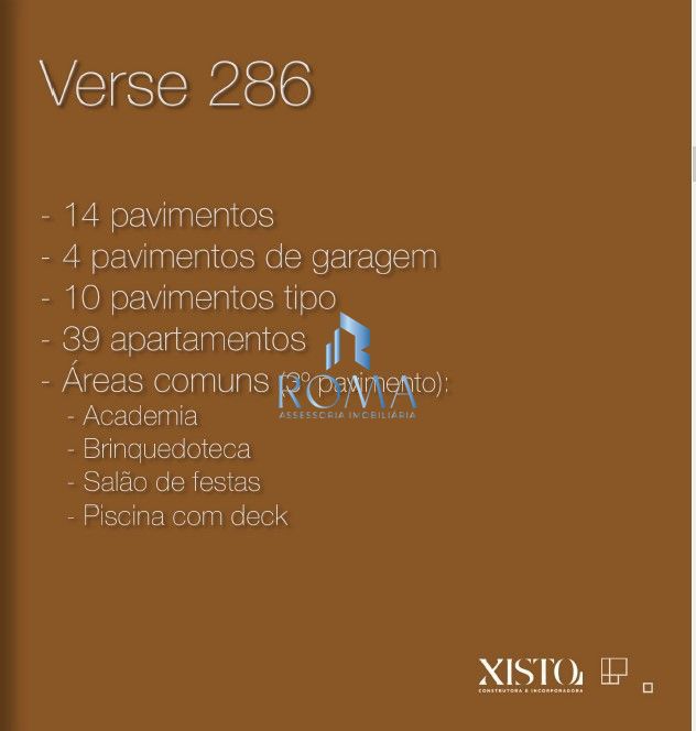 Apartamento, 3 quartos, 104 m² - Foto 6