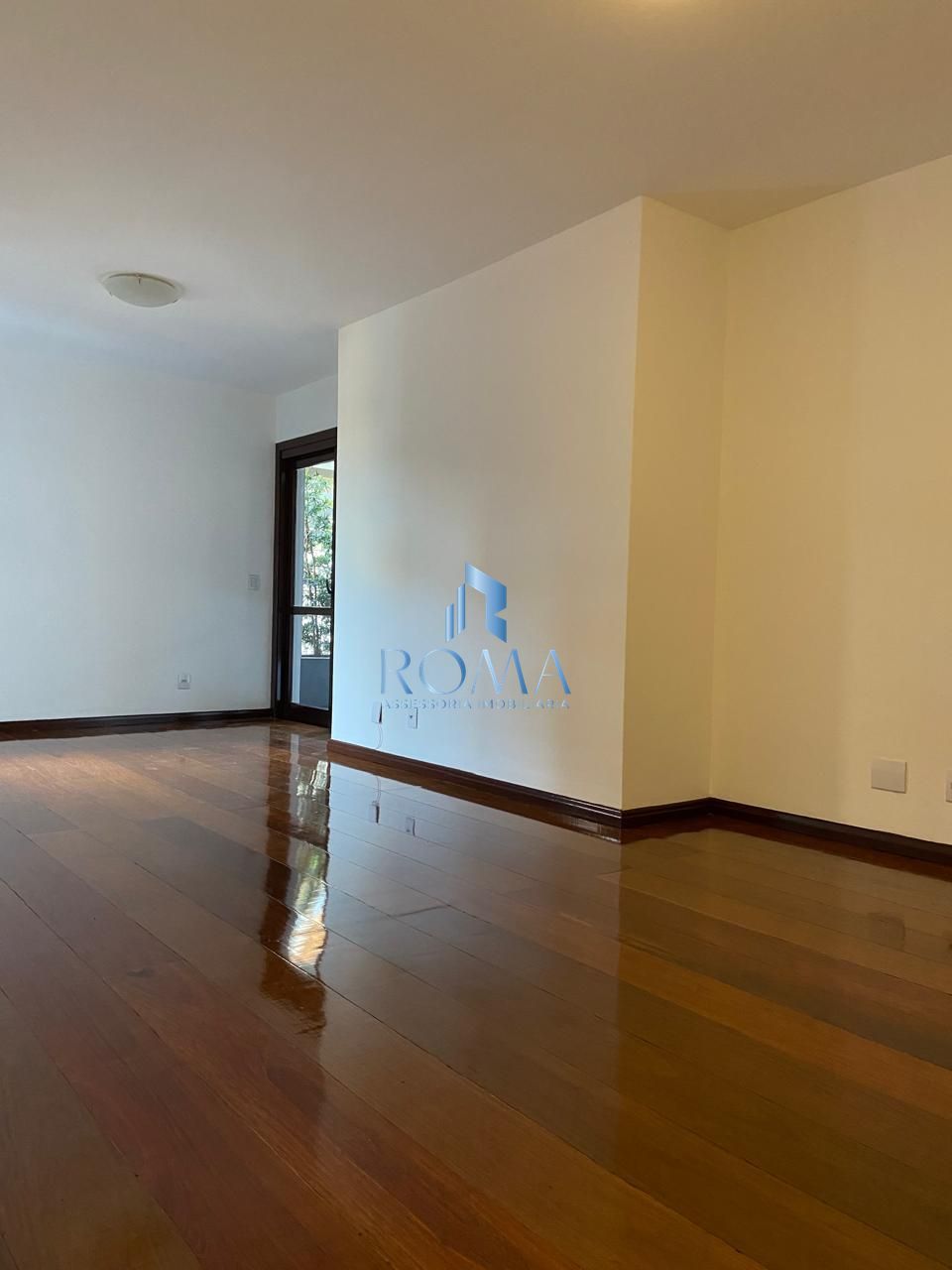 Apartamento, 2 quartos, 112 m² - Foto 3