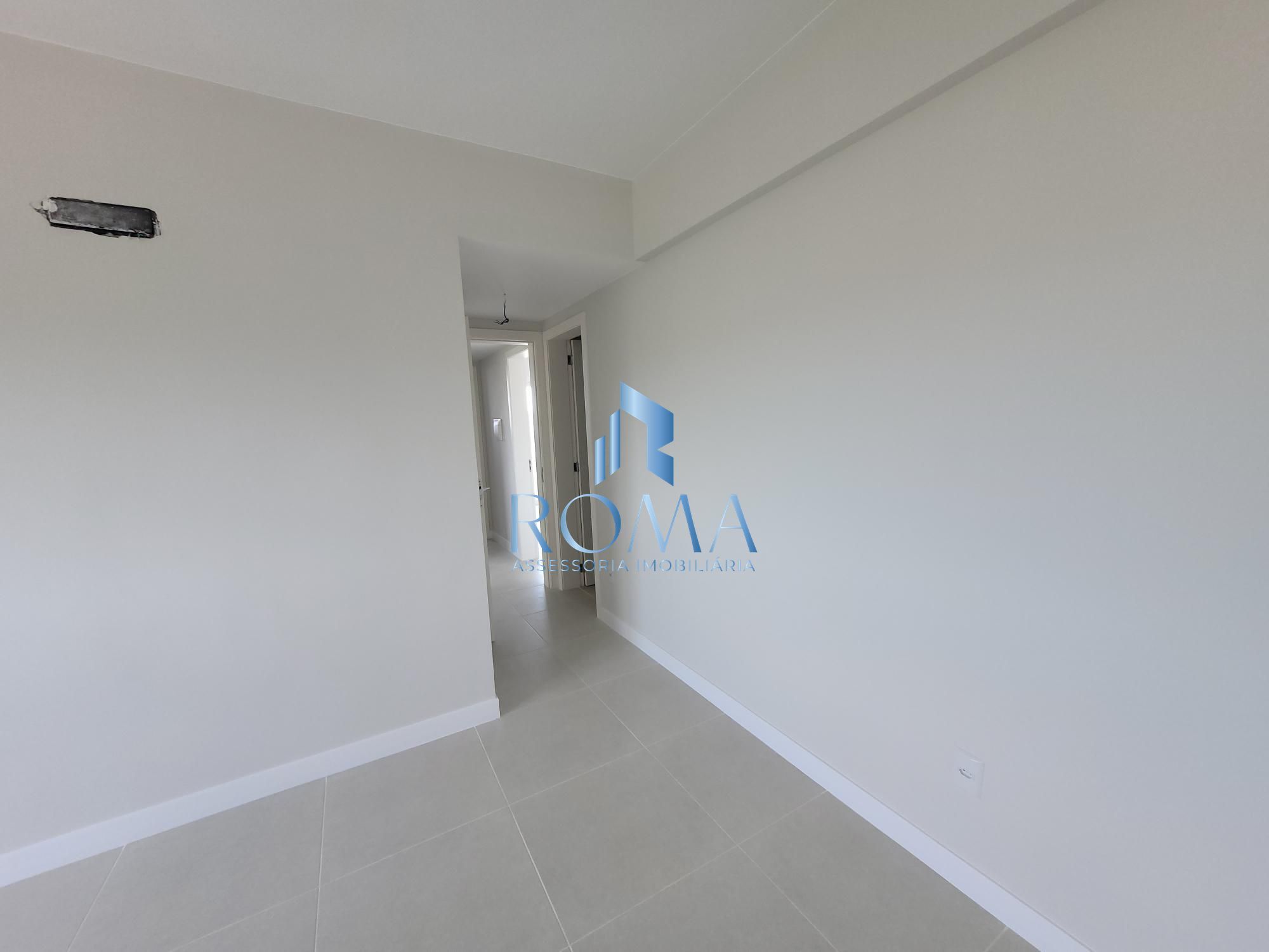 Apartamento, 2 quartos, 77 m² - Foto 12