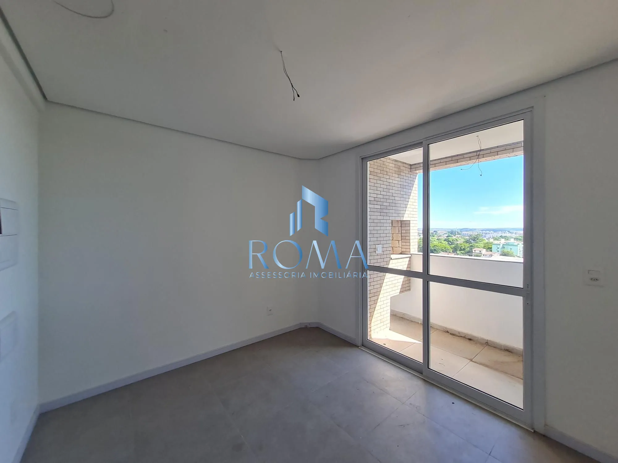 Apartamento, 2 quartos, 69 m² - Foto 8