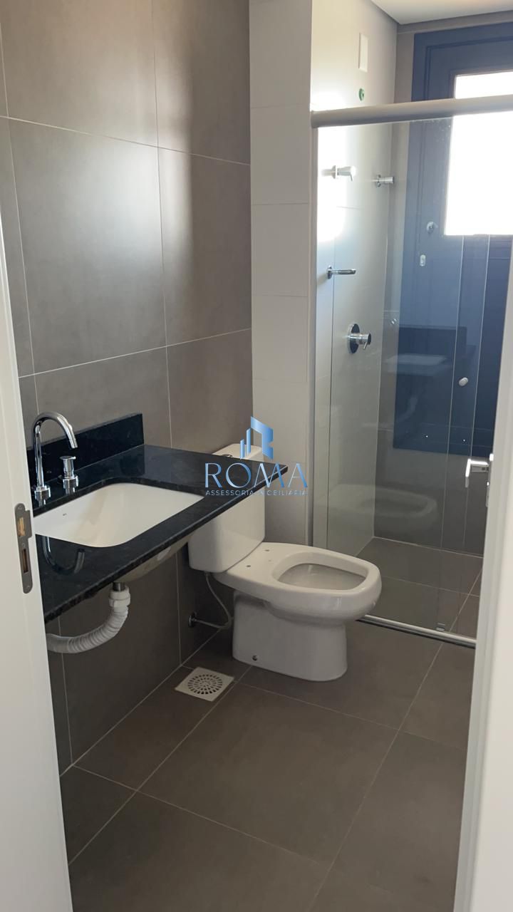 Apartamento, 3 quartos, 139 m² - Foto 17