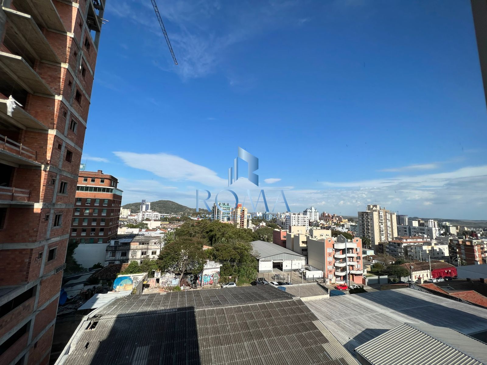 Sala-Conjunto, 47 m² - Foto 10