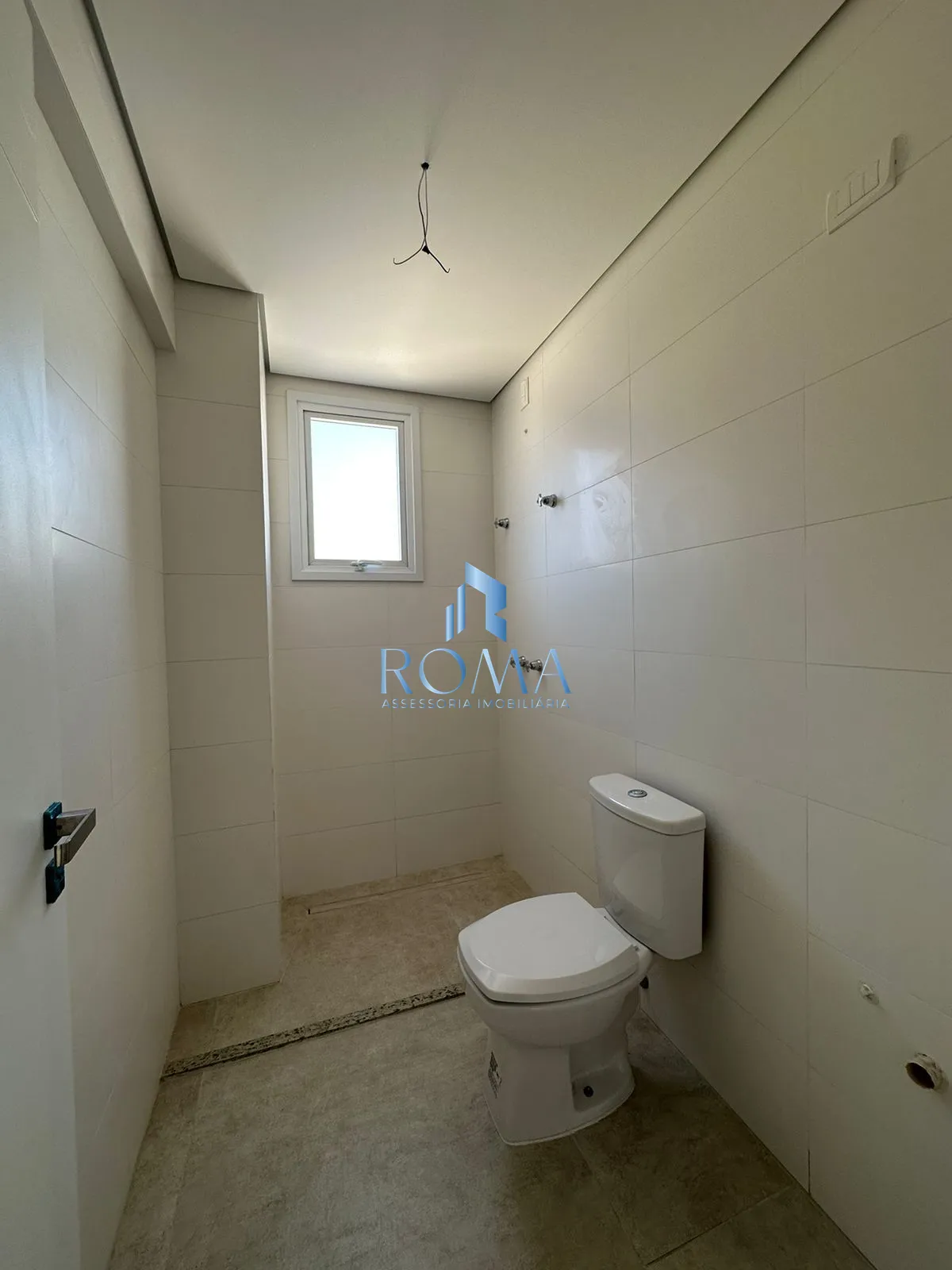 Apartamento, 2 quartos, 88 m² - Foto 15
