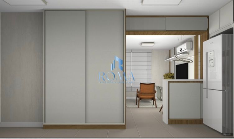 Casa, 3 quartos, 172 m² - Foto 17