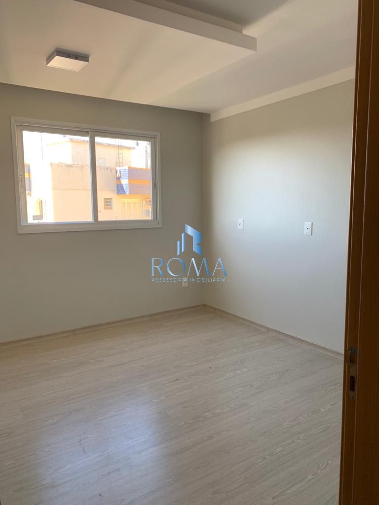 Apartamento, 3 quartos, 134 m² - Foto 6