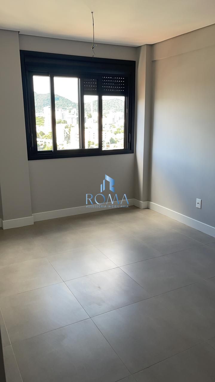 Apartamento, 3 quartos, 139 m² - Foto 18