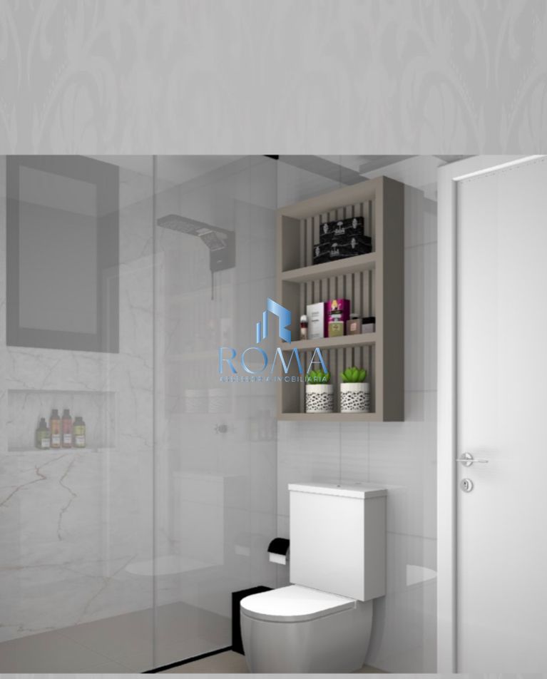Casa, 3 quartos, 172 m² - Foto 29