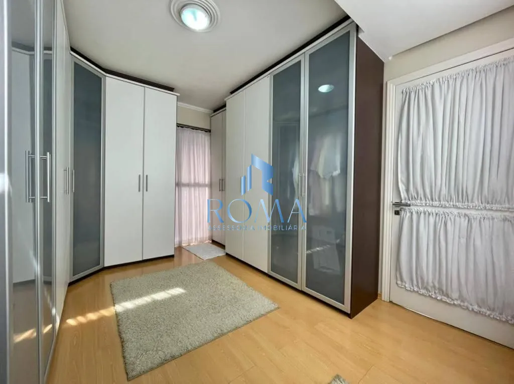 Casa, 6 quartos, 640 m² - Foto 20