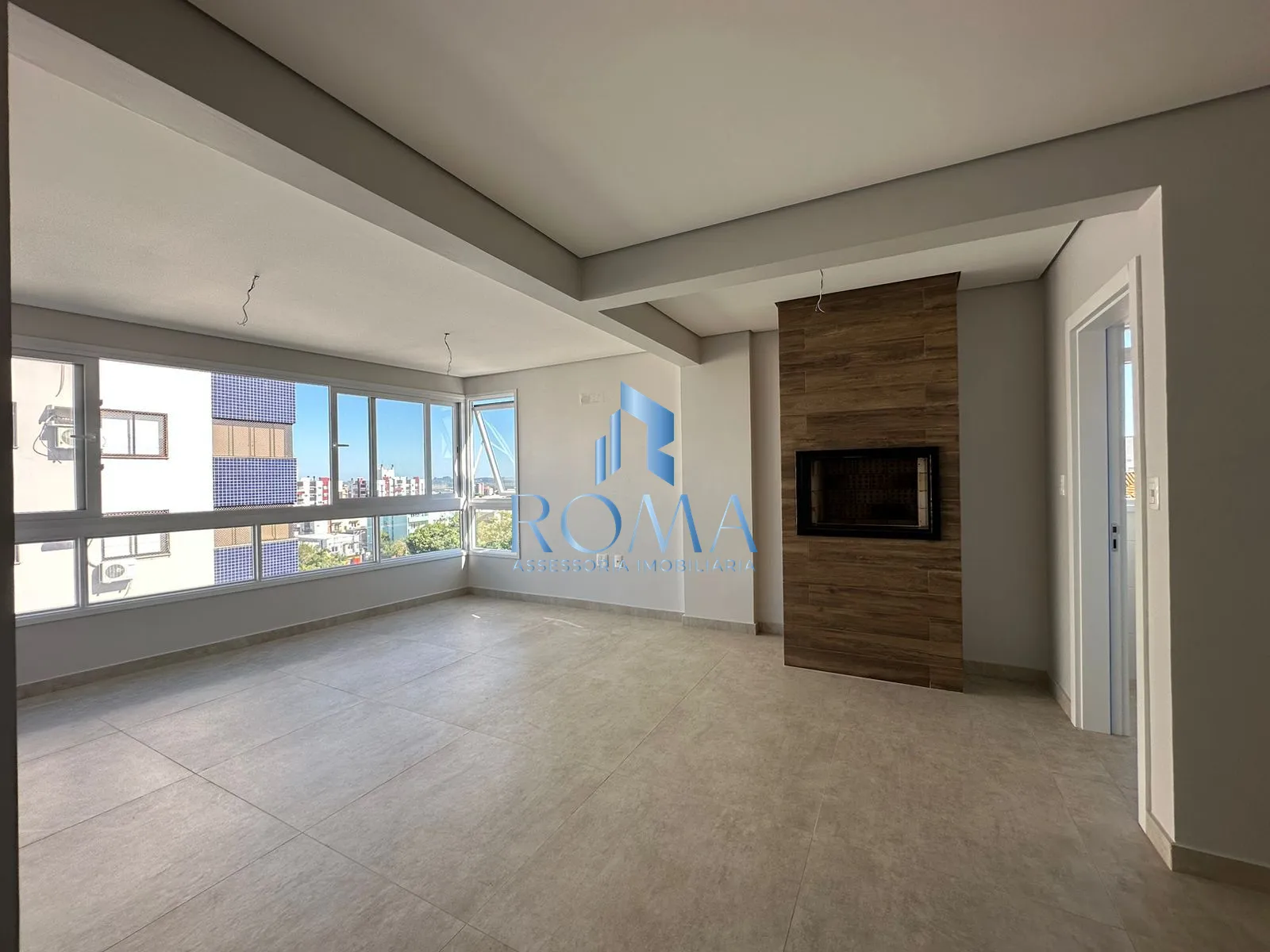 Apartamento, 2 quartos, 88 m² - Foto 5
