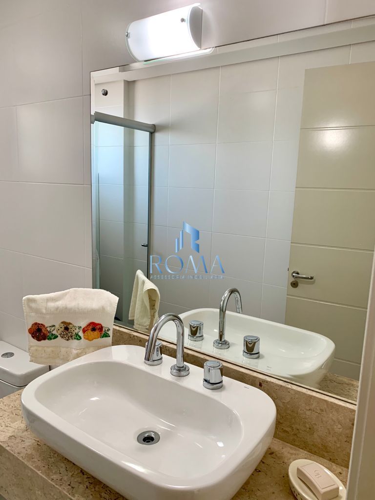 Cobertura, 3 quartos, 226 m² - Foto 18