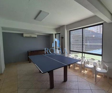 Apartamento, 2 quartos, 71 m² - Foto 6