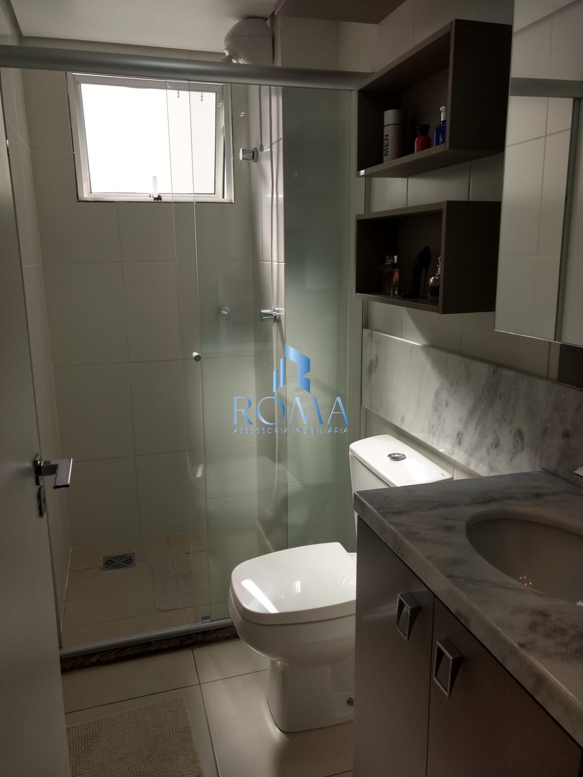 Apartamento, 2 quartos, 68 m² - Foto 12