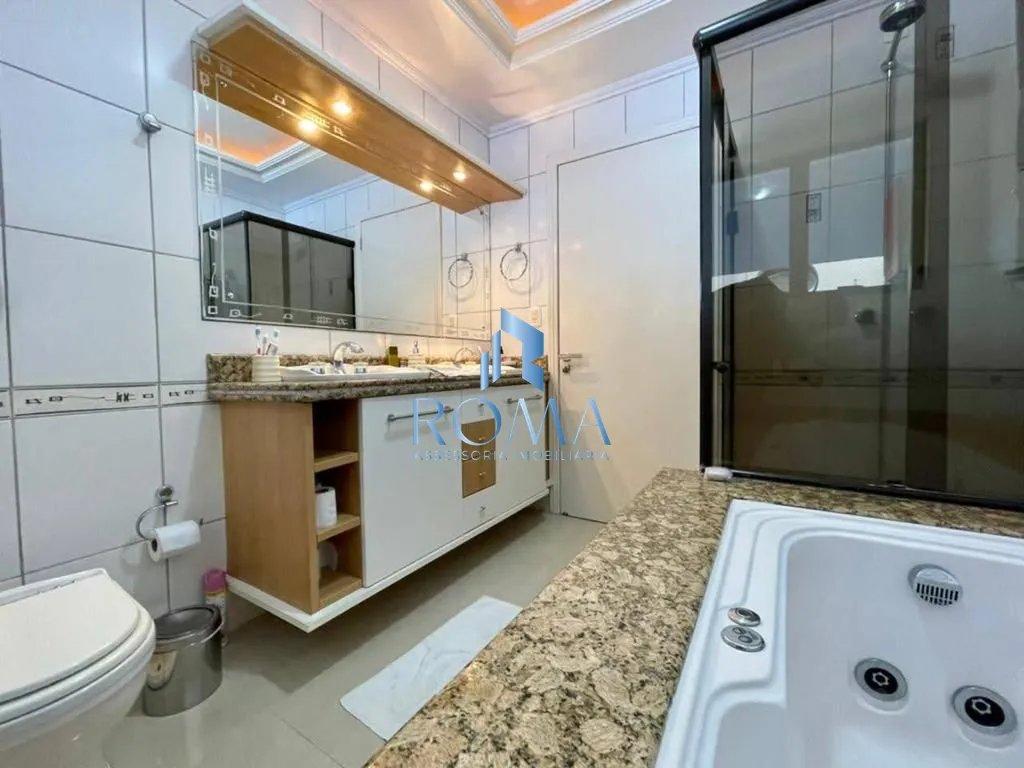 Casa, 6 quartos, 640 m² - Foto 26