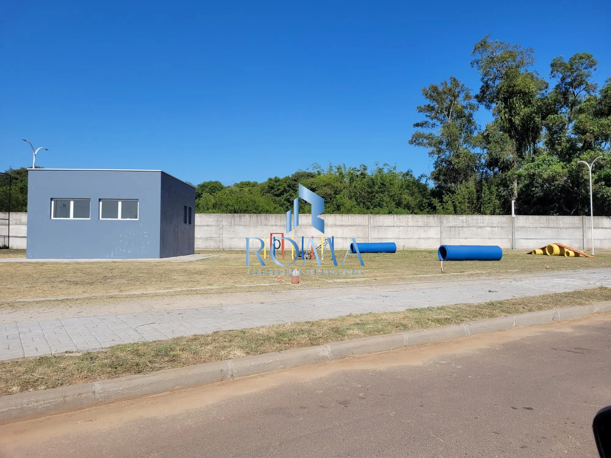 Terreno, 420 m² - Foto 35