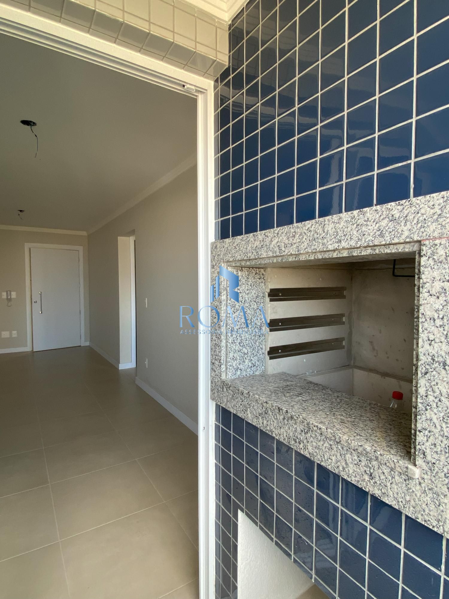 Apartamento, 1 quarto, 47 m² - Foto 4